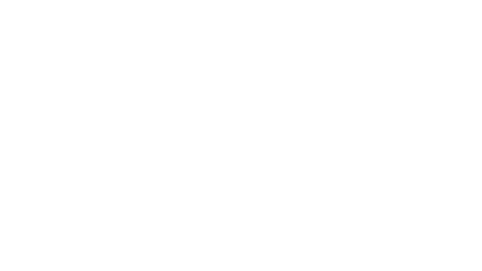 Dr. Julio Roberto Pérez Oliva